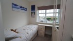 Images for Sorrin Close, Idle, Bradford