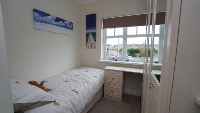 Images for Sorrin Close, Idle, Bradford