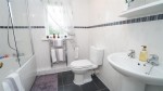 Images for Sorrin Close, Idle, Bradford
