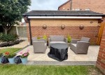 Images for Sorrin Close, Idle, Bradford