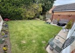 Images for Sorrin Close, Idle, Bradford