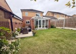 Images for Sorrin Close, Idle, Bradford