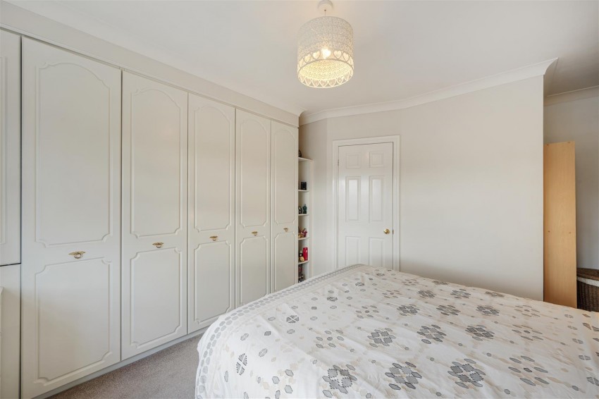 Images for Sorrin Close, Idle, Bradford