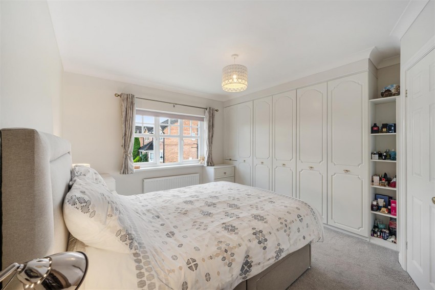 Images for Sorrin Close, Idle, Bradford