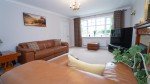 Images for Sorrin Close, Idle, Bradford