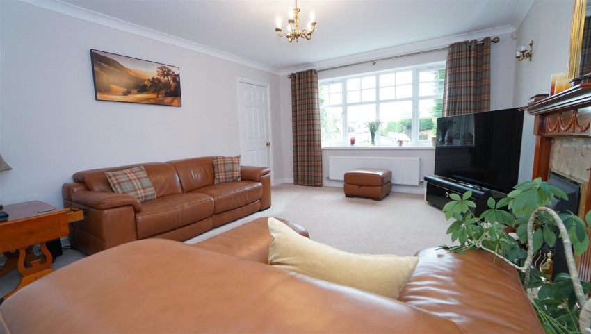 Images for Sorrin Close, Idle, Bradford