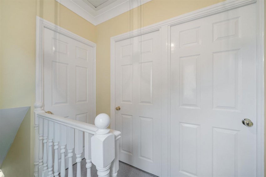 Images for Sorrin Close, Idle, Bradford