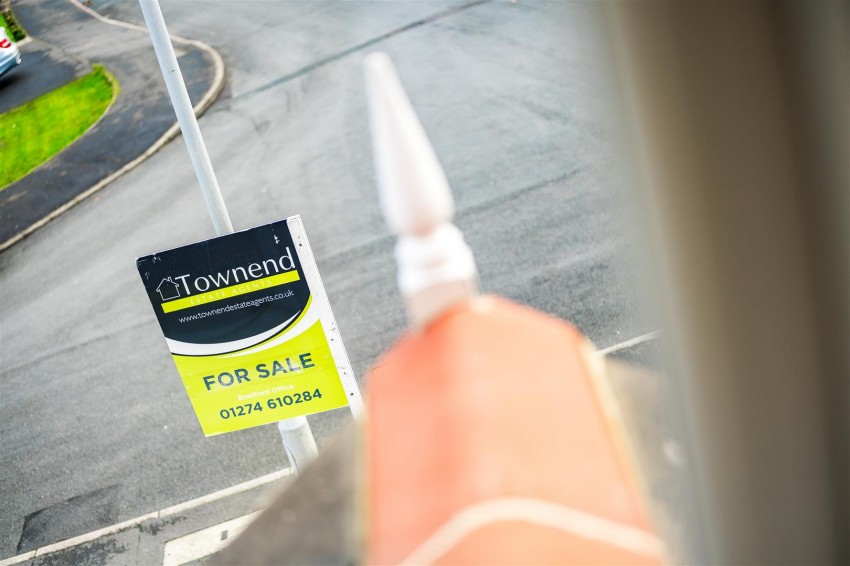 Images for Sorrin Close, Idle, Bradford