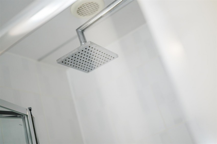 Images for Sorrin Close, Idle, Bradford