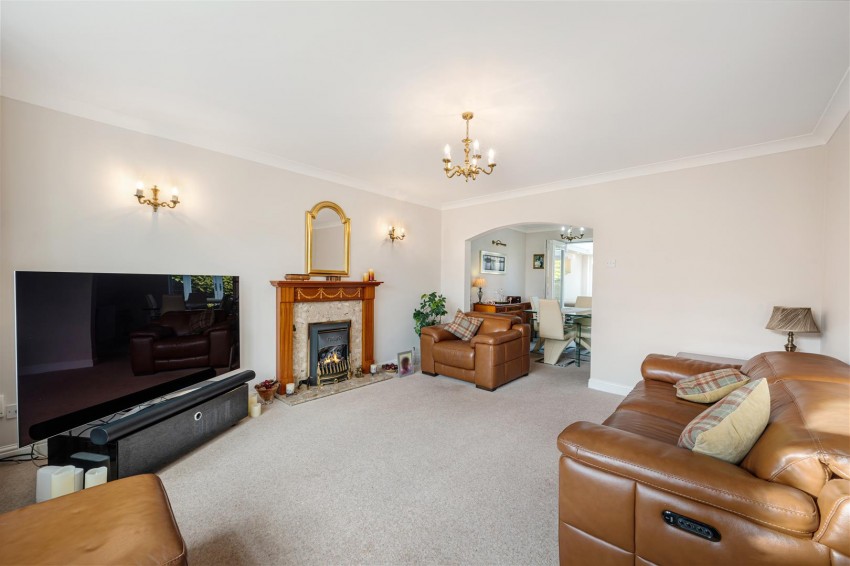 Images for Sorrin Close, Idle, Bradford