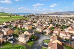 Images for Sorrin Close, Idle, Bradford