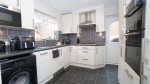 Images for Sorrin Close, Idle, Bradford