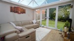 Images for Sorrin Close, Idle, Bradford