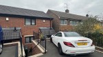 Images for Hutton Terrace, Eccleshill, Bradford