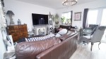Images for Hutton Terrace, Eccleshill, Bradford