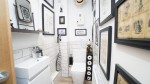 Images for Hutton Terrace, Eccleshill, Bradford