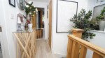 Images for Hutton Terrace, Eccleshill, Bradford