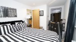 Images for Hutton Terrace, Eccleshill, Bradford