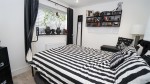Images for Hutton Terrace, Eccleshill, Bradford