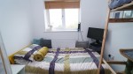 Images for Hutton Terrace, Eccleshill, Bradford