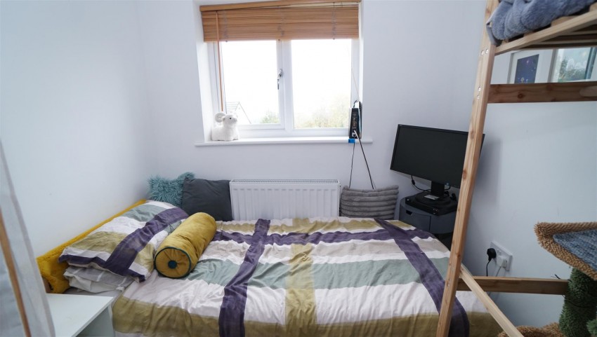 Images for Hutton Terrace, Eccleshill, Bradford