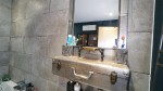 Images for Hutton Terrace, Eccleshill, Bradford