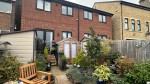 Images for Hutton Terrace, Eccleshill, Bradford