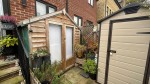 Images for Hutton Terrace, Eccleshill, Bradford