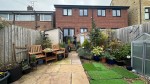 Images for Hutton Terrace, Eccleshill, Bradford