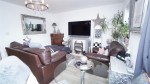 Images for Hutton Terrace, Eccleshill, Bradford