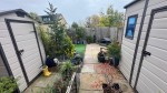 Images for Hutton Terrace, Eccleshill, Bradford