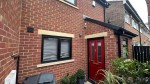 Images for Hutton Terrace, Eccleshill, Bradford