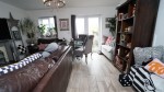 Images for Hutton Terrace, Eccleshill, Bradford