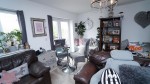 Images for Hutton Terrace, Eccleshill, Bradford