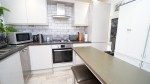 Images for Hutton Terrace, Eccleshill, Bradford