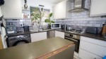Images for Hutton Terrace, Eccleshill, Bradford