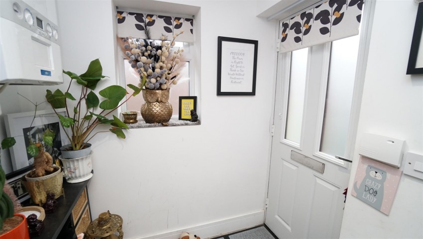 Images for Hutton Terrace, Eccleshill, Bradford