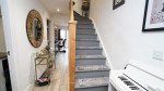 Images for Hutton Terrace, Eccleshill, Bradford