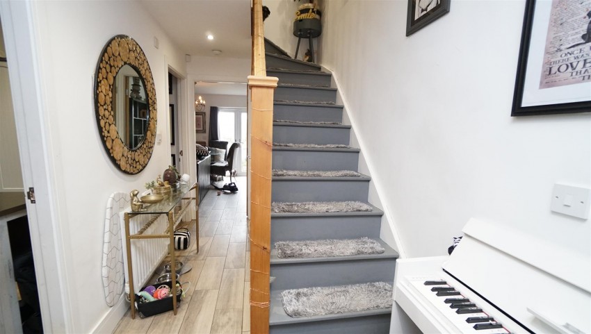 Images for Hutton Terrace, Eccleshill, Bradford