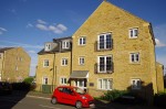 Images for Longlands, Idle, BD10