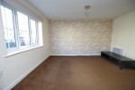 Images for Longlands, Idle, BD10