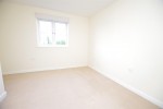 Images for Longlands, Idle, BD10