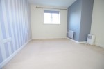 Images for Longlands, Idle, BD10