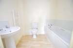 Images for Longlands, Idle, BD10