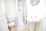 Images for Longlands, Idle, BD10
