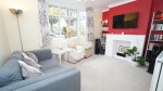 Images for Low Ash Drive, Wrose, Shipley