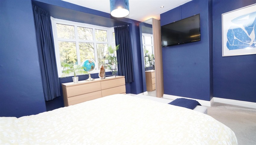 Images for Low Ash Drive, Wrose, Shipley