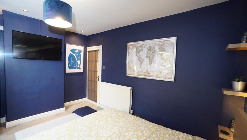 Images for Low Ash Drive, Wrose, Shipley