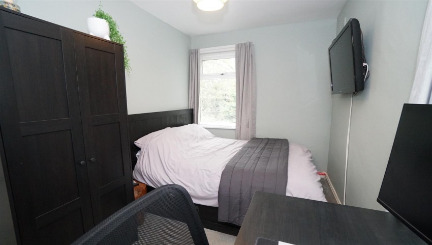 Images for Low Ash Drive, Wrose, Shipley