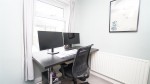 Images for Low Ash Drive, Wrose, Shipley